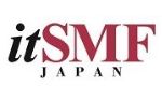 特定非営利活動法人 itSMF Japan