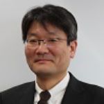 設楽 英生