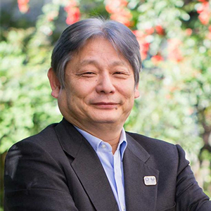 講師画像