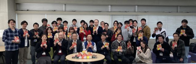 日東工業株式会社　様 画像